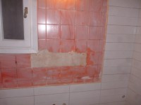 /album/plakakia-mpanioy-koyzinas/p1010407-640x480-jpg/